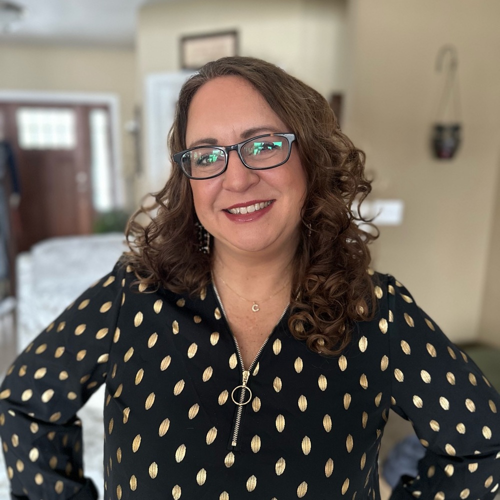 🥰♥️LIVE SHOW Notification- Carey is LIVE!!! 🥰 ♥️CPUWAL is LIVE!♥️🥰 - Picture 16 of 16